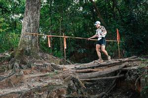 BIB: 
                            <button type="button" onclick="openModal(27802097)" class="btn btn-primary btn-sm float-right btn-popup" data-toggle="modal" data-target=".modal-high-quality">
                        <i class="fas fa-shopping-cart"></i> Add to Cart
                    </button>
                                            <button type="button" onclick="isThisMe(27802097, true)" class="btn btn-success btn-sm float-right btn-popup btn-isme hidden" data-toggle="tooltip" data-placement="bottom" title="นี่คือรูปของคุณใช่ไหม คลิกที่นี่เพื่อเอาเข้าอัลบั้ม">
                        <i class="fas fa-plus"></i> Add to album
                    </button>
                    <button type="button" onclick="isThisMe(27802097, false)" class="btn btn-warning btn-sm float-right btn-popup btn-isnotme hidden">
                        <i class="fas fa-ban"></i> Remove from album
                    </button>